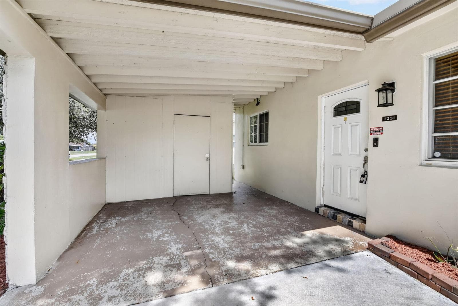 7231 Freedom Street, Hollywood, FL 33024 photo 4
