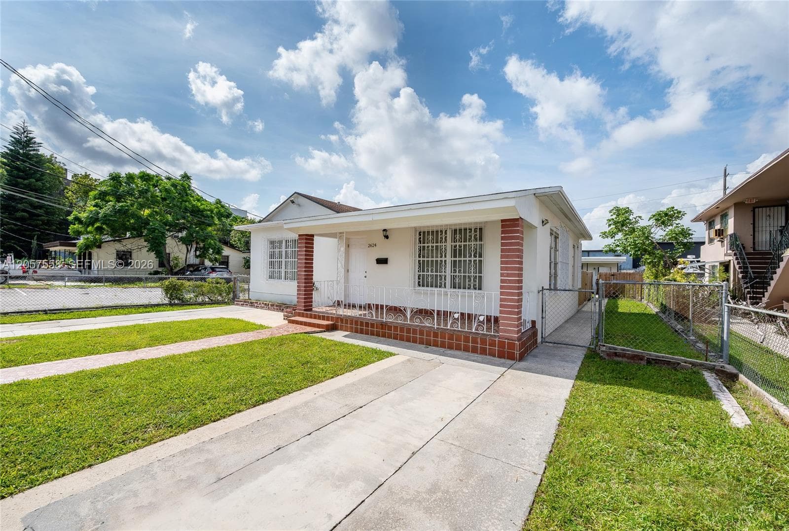 2624 NW 24th St, Miami, FL 33142 photo 3