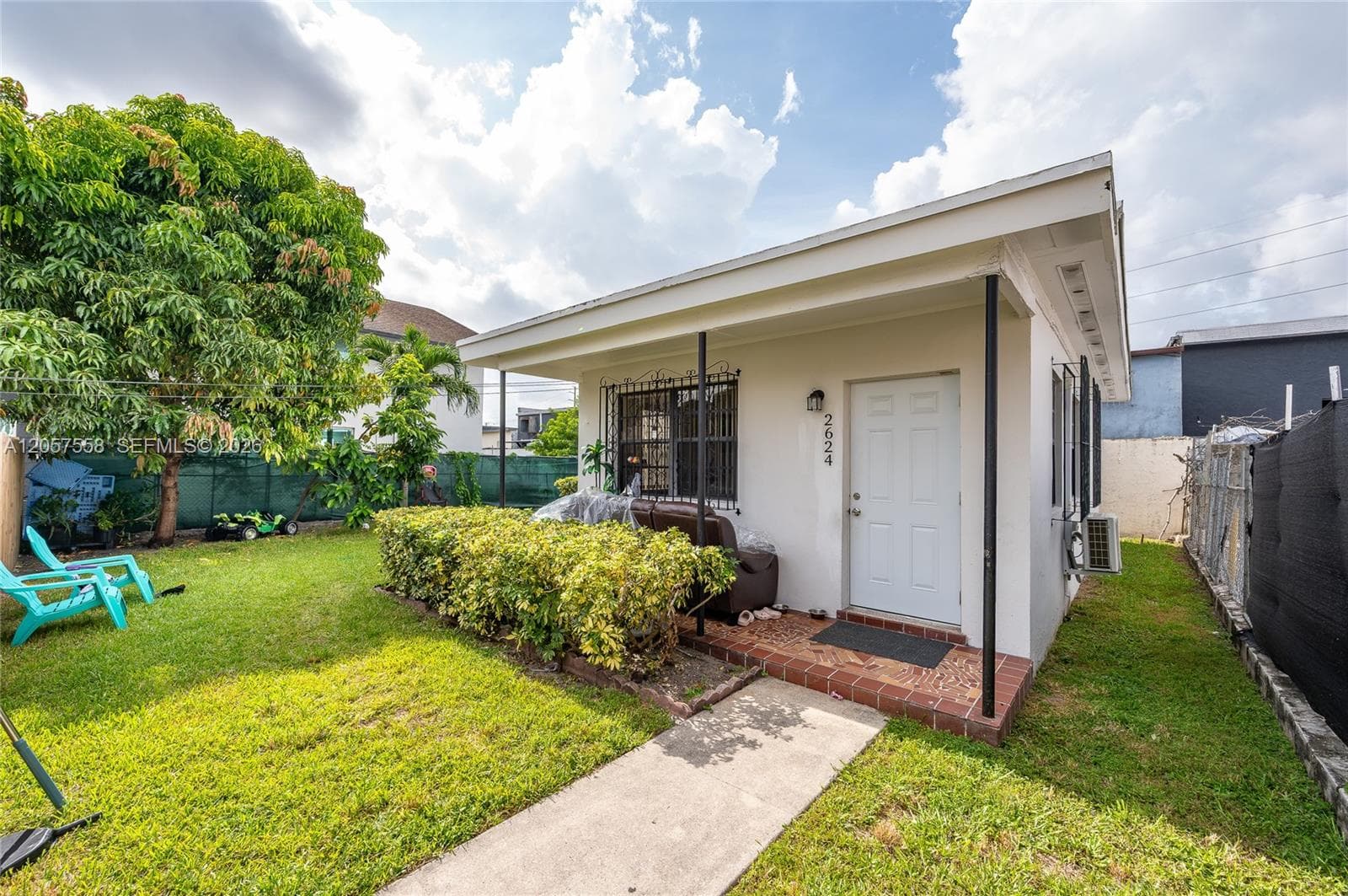 2624 NW 24th St, Miami, FL 33142 photo 5
