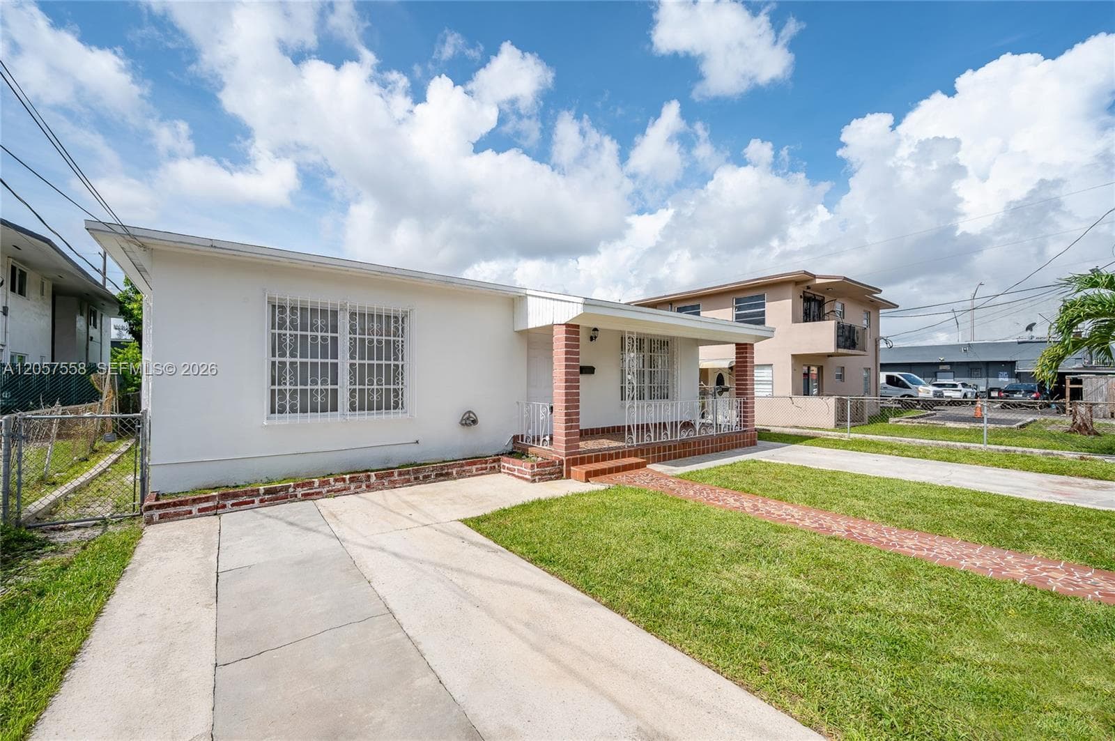 2624 NW 24th St, Miami, FL 33142 photo 4