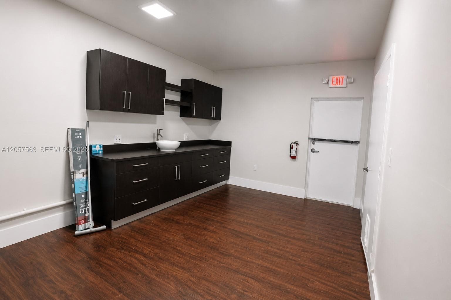 2970 W 84th St # 7, Hialeah, FL 33018 photo 4