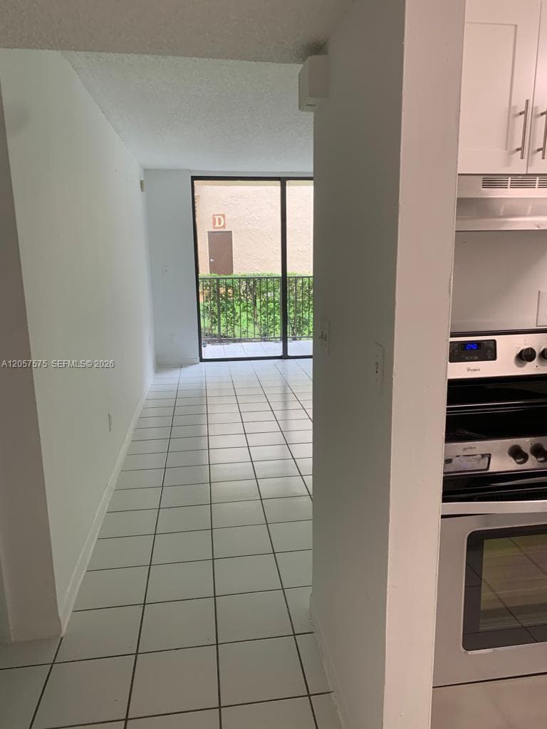 14221 N Kendall Dr # 110C, Miami, FL 33186 photo 5