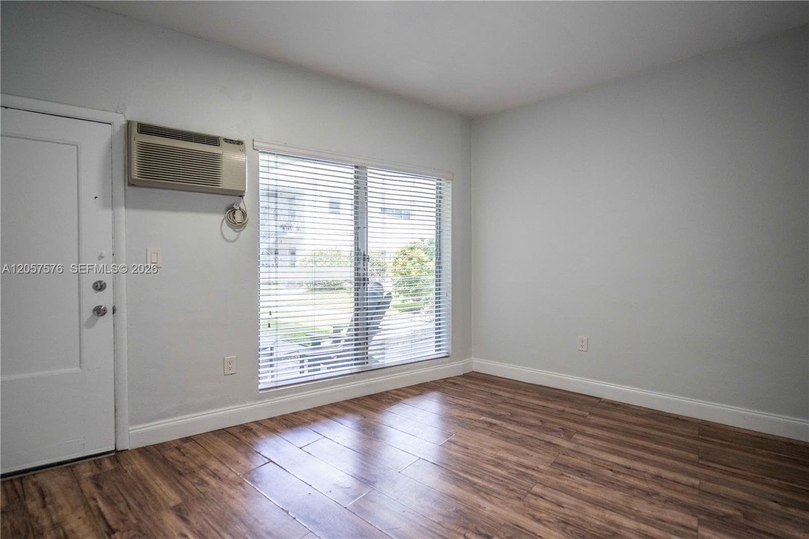 7927 East Dr # 263, North Bay Village, FL 33141 photo 2