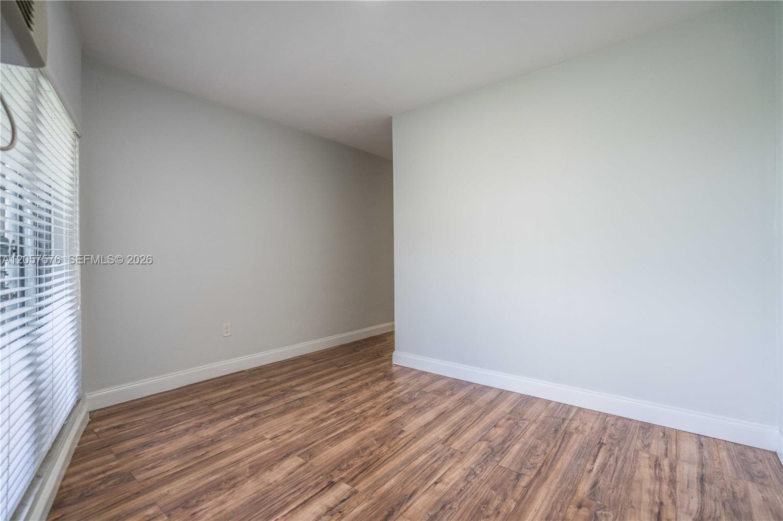 7927 East Dr # 263, North Bay Village, FL 33141 photo 3