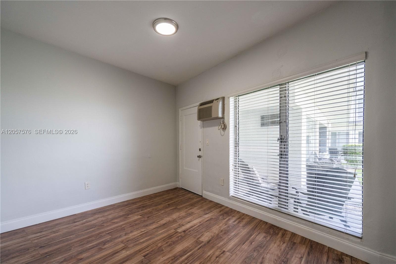 7927 East Dr # 263, North Bay Village, FL 33141 photo 5
