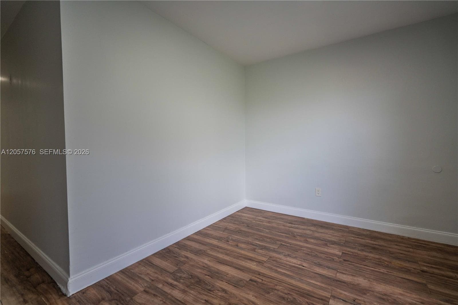 7927 East Dr # 263, North Bay Village, FL 33141 photo 4
