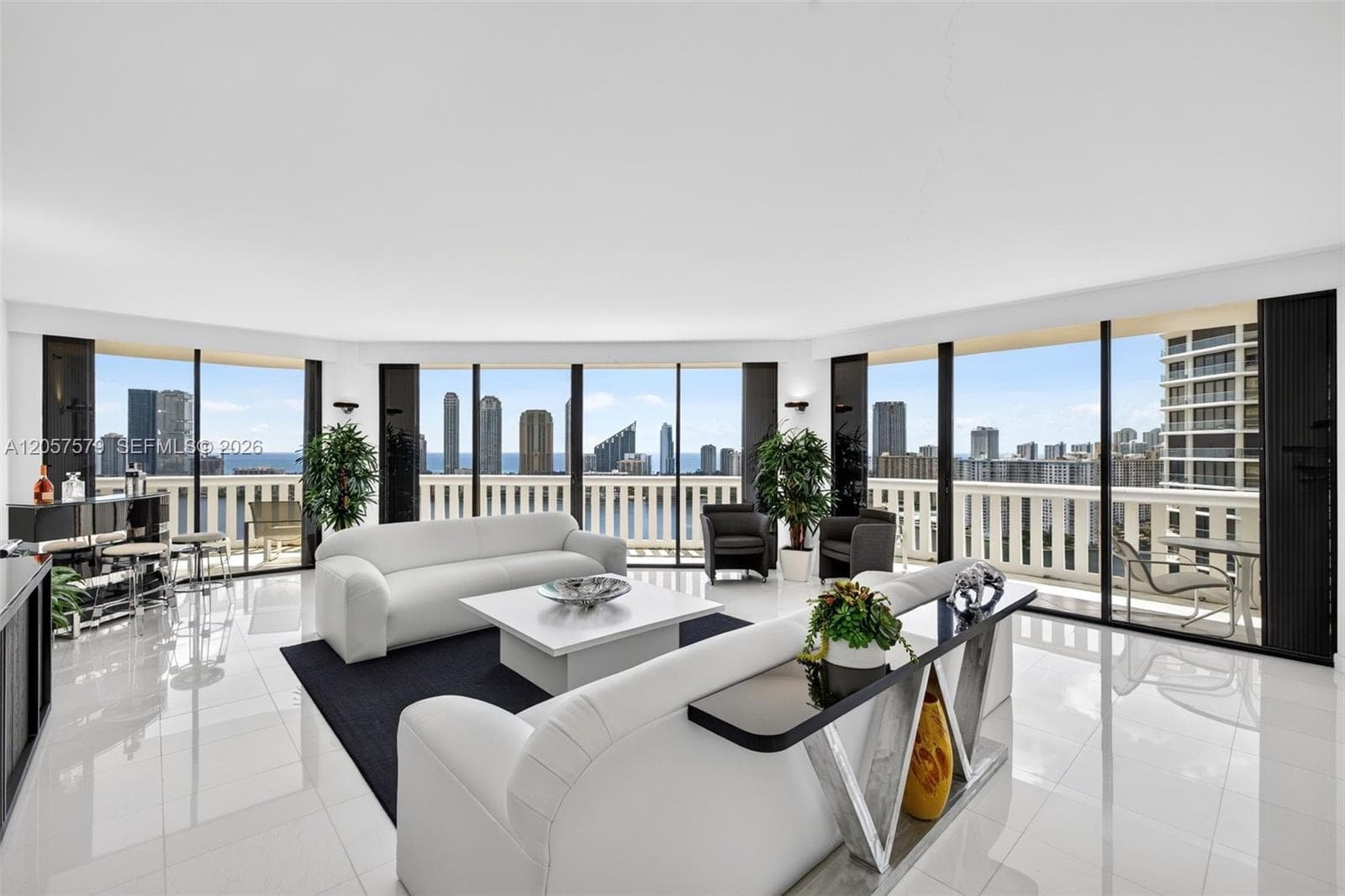 3000 Island Blvd # 2506, Aventura, FL 33160