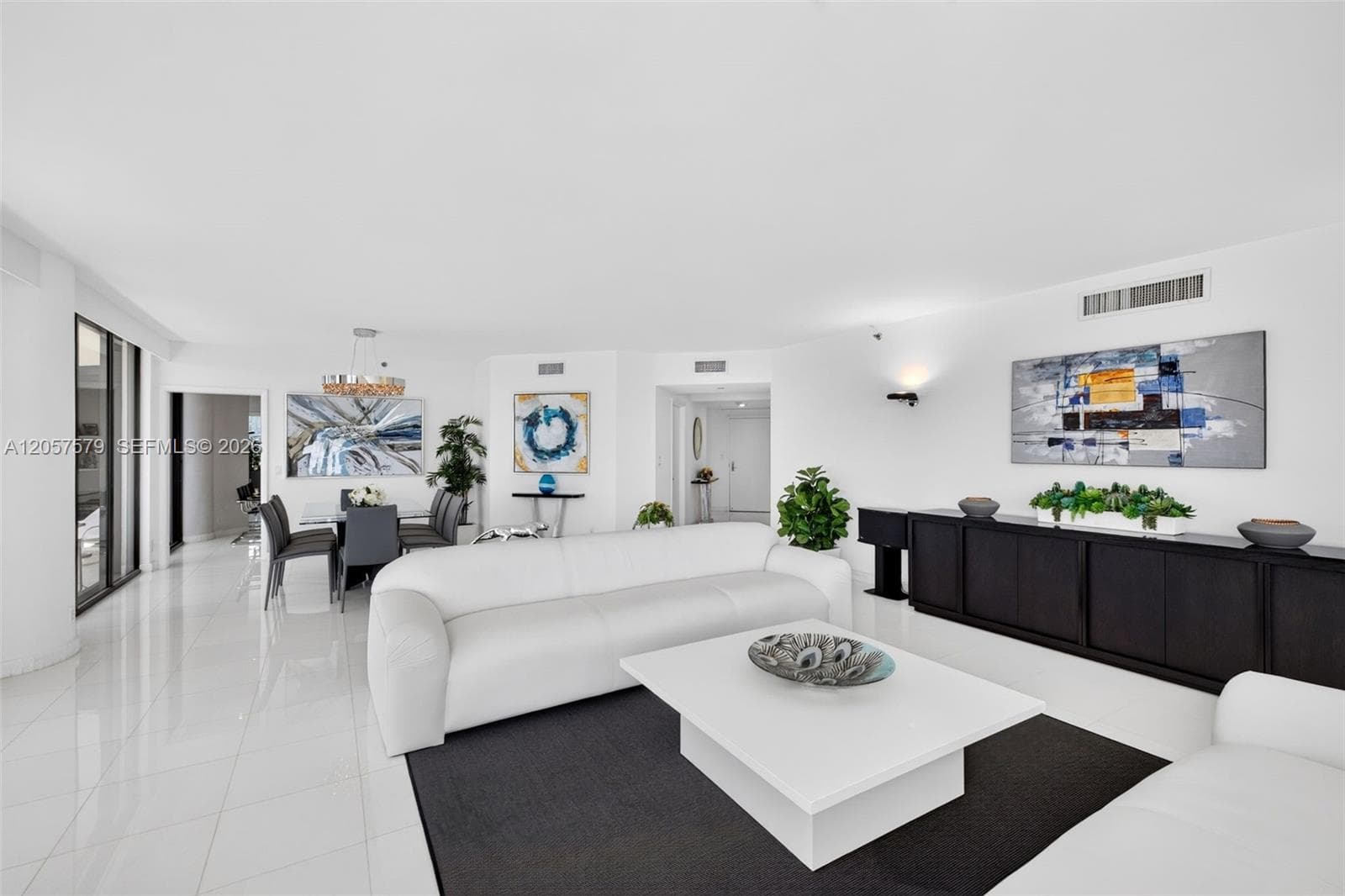 3000 Island Blvd # 2506, Aventura, FL 33160 photo 5