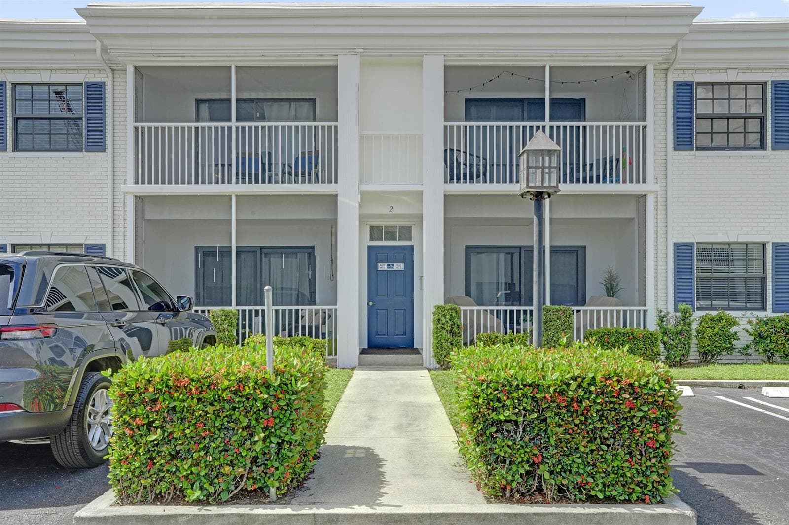 160 CYPRESS CLUB Drive # 630, Pompano Beach, FL 33060 photo 2