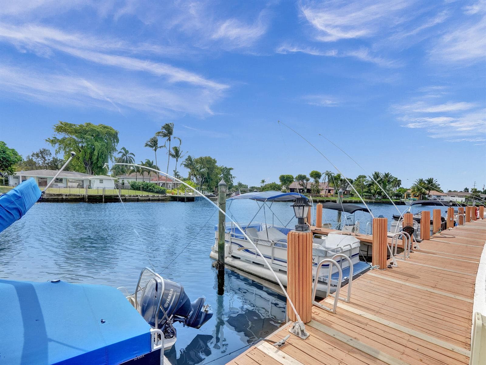 160 CYPRESS CLUB Drive # 630, Pompano Beach, FL 33060
