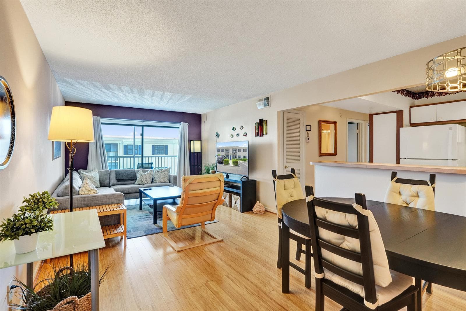 160 CYPRESS CLUB Drive # 630, Pompano Beach, FL 33060 photo 4
