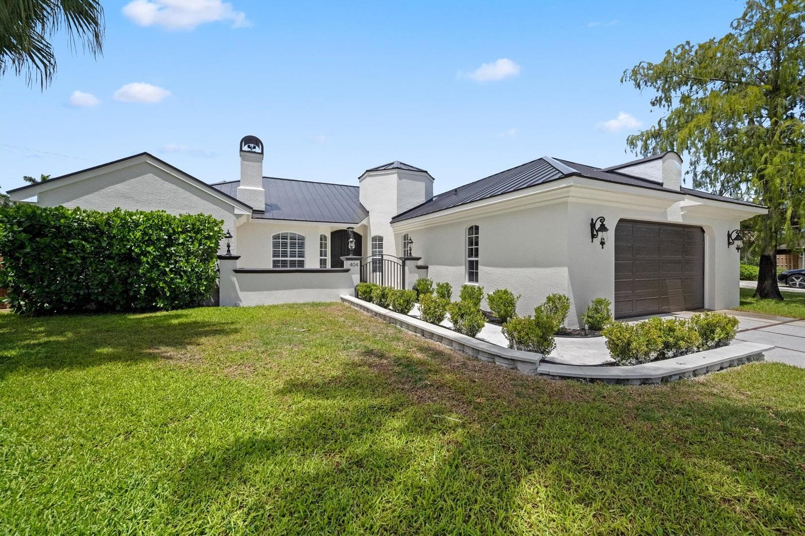 404 INDIGO Avenue, Wellington, FL 33414 photo 3