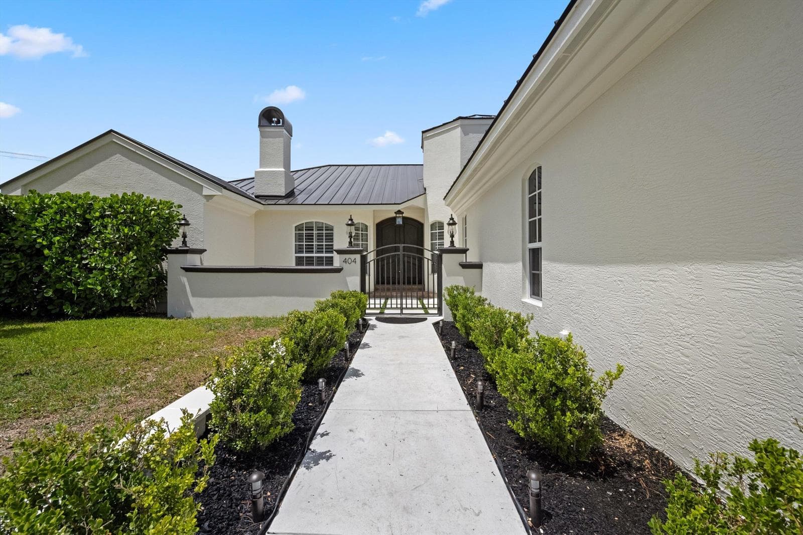 404 INDIGO Avenue, Wellington, FL 33414 photo 4