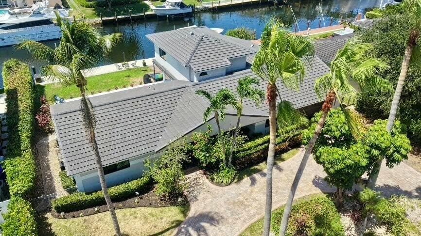 2380 SE 8TH Street, Pompano Beach, FL 33062 photo 2