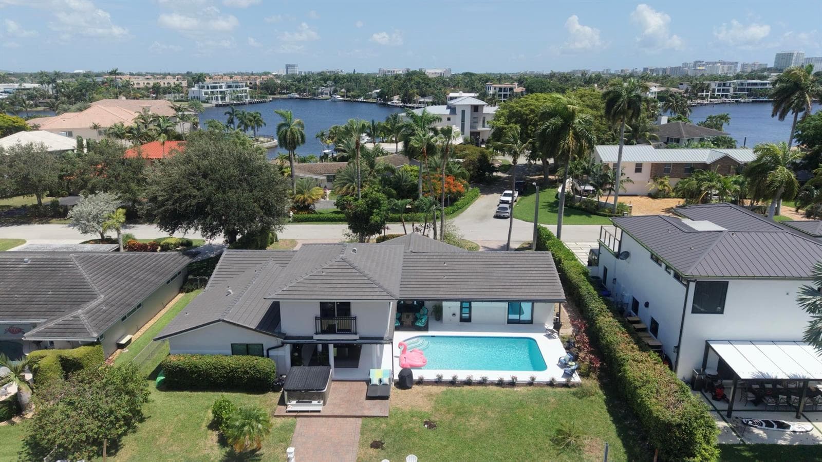 2380 SE 8TH Street, Pompano Beach, FL 33062 photo 3