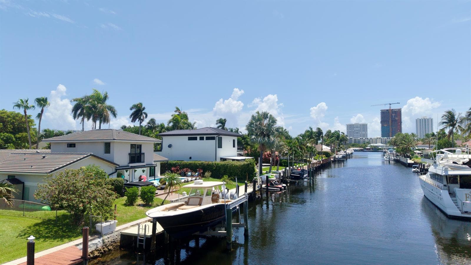 2380 SE 8TH Street, Pompano Beach, FL 33062 photo 4