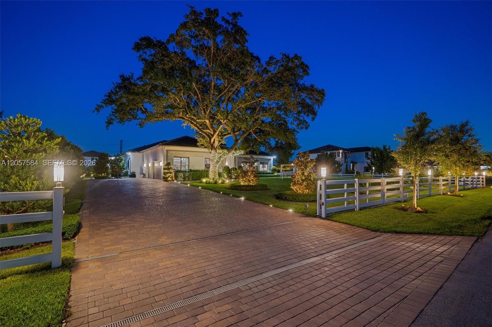 4850 SW 159th Ave, Southwest Ranches, FL 33331 photo 2