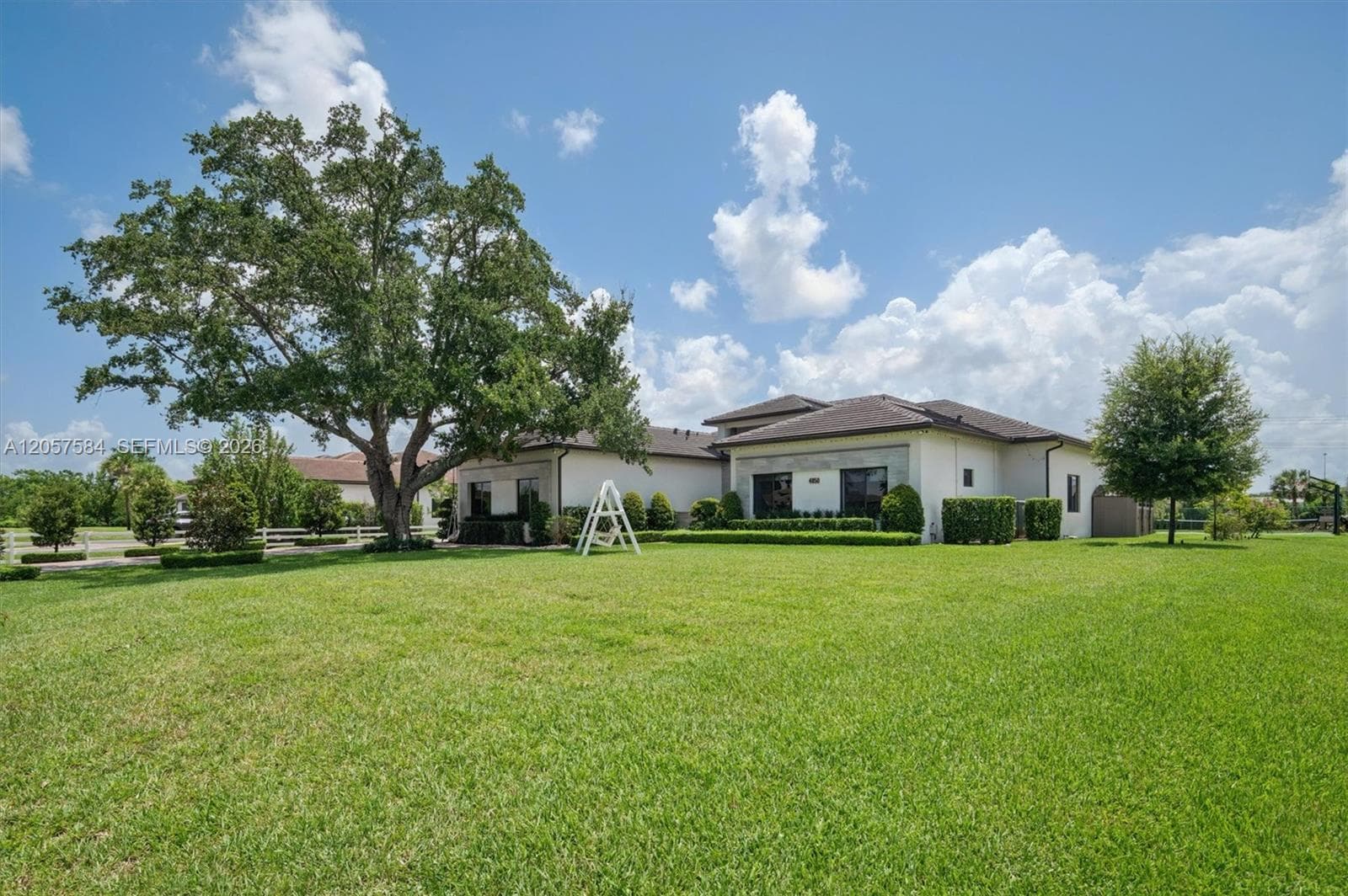 4850 SW 159th Ave, Southwest Ranches, FL 33331 photo 3