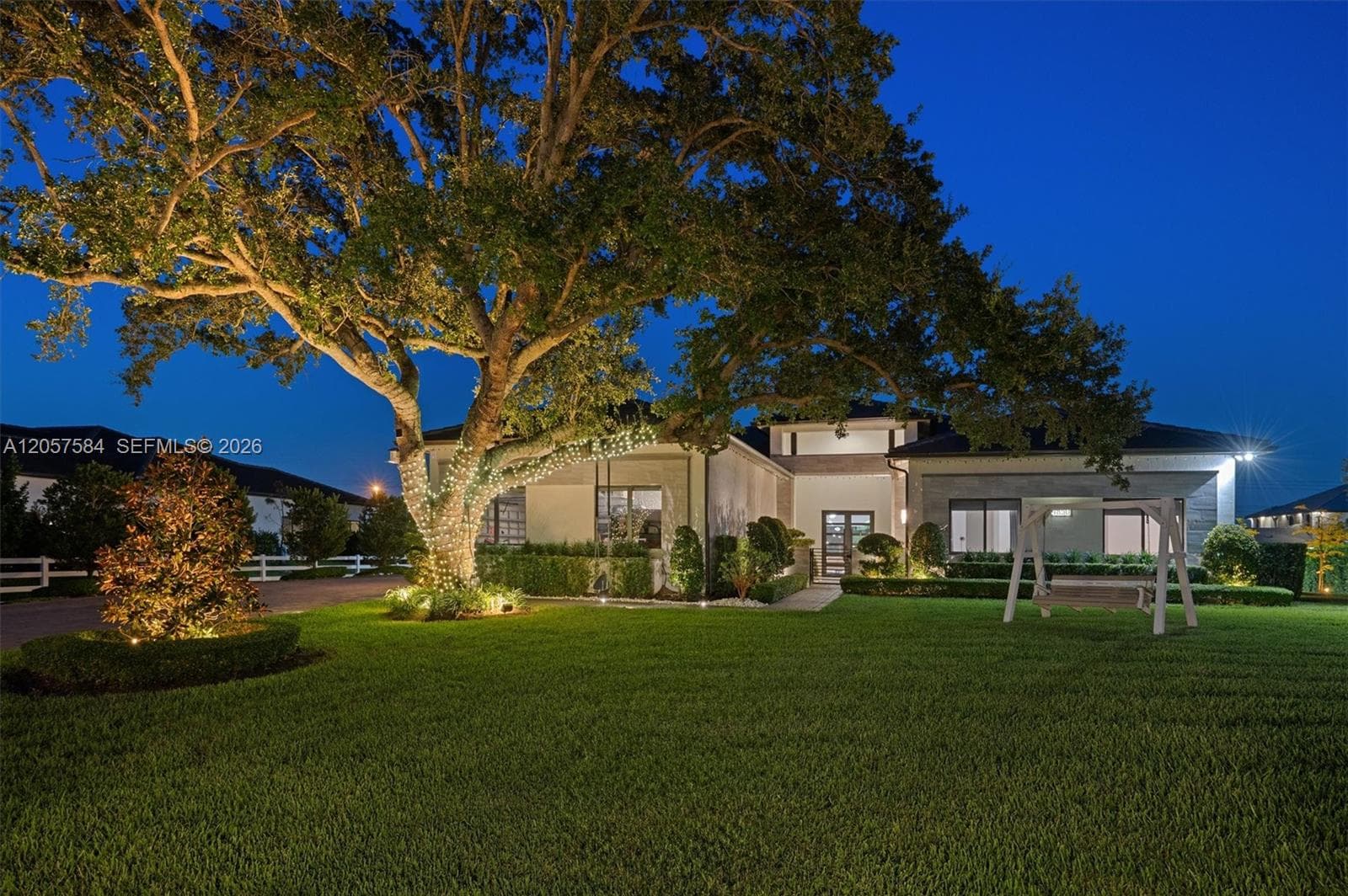 4850 SW 159th Ave, Southwest Ranches, FL 33331
