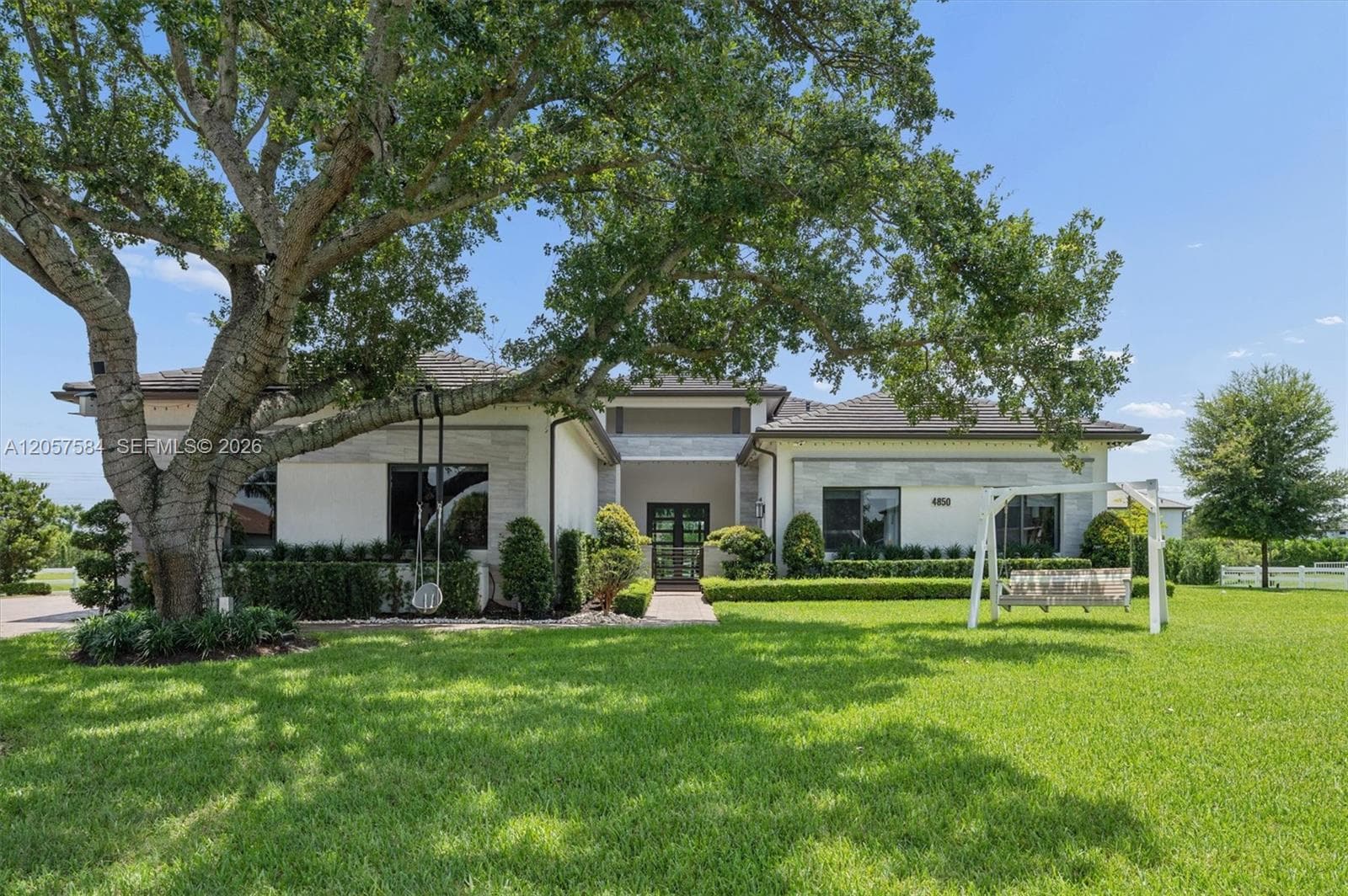 4850 SW 159th Ave, Southwest Ranches, FL 33331 photo 5