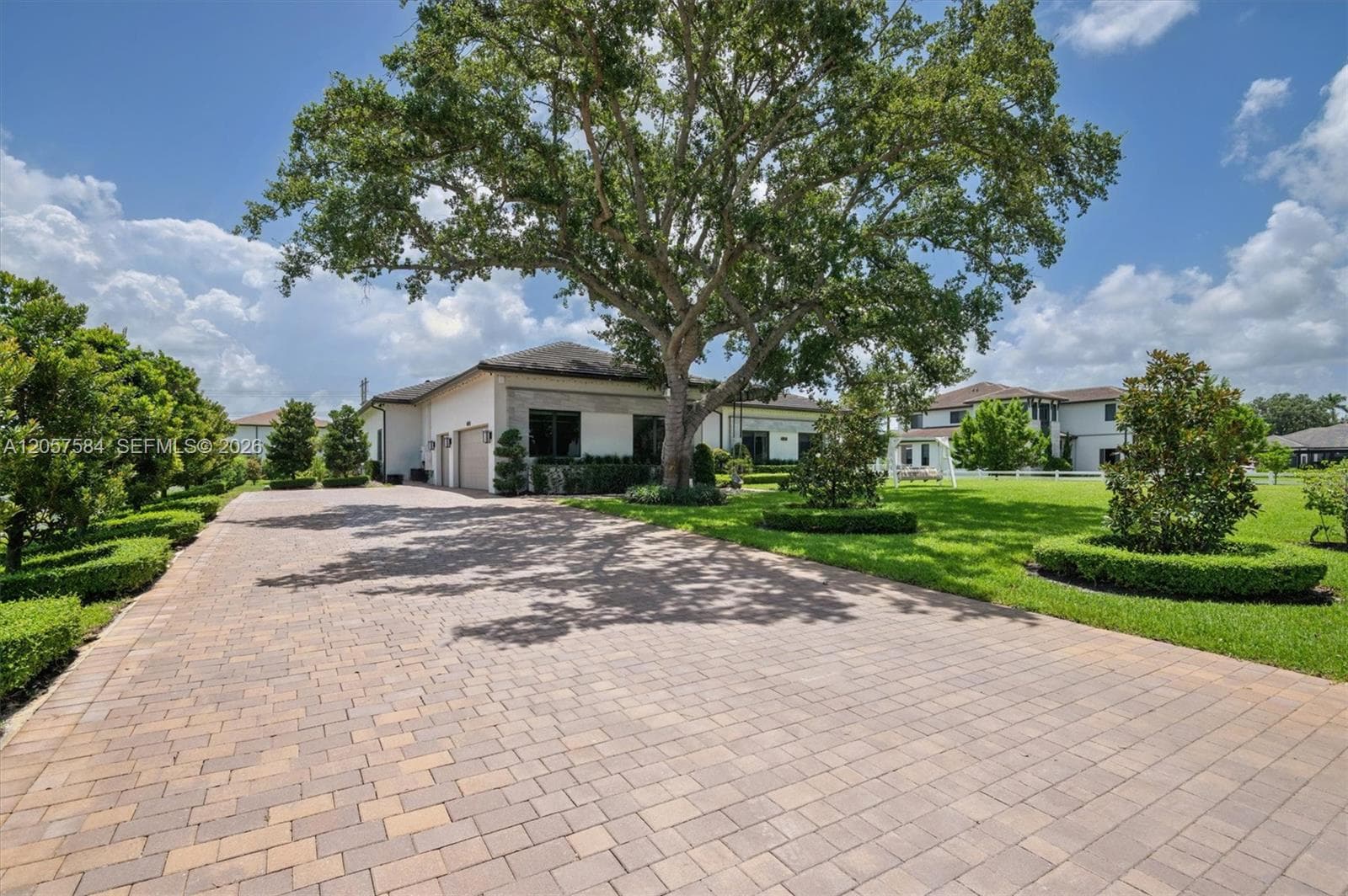 4850 SW 159th Ave, Southwest Ranches, FL 33331 photo 4