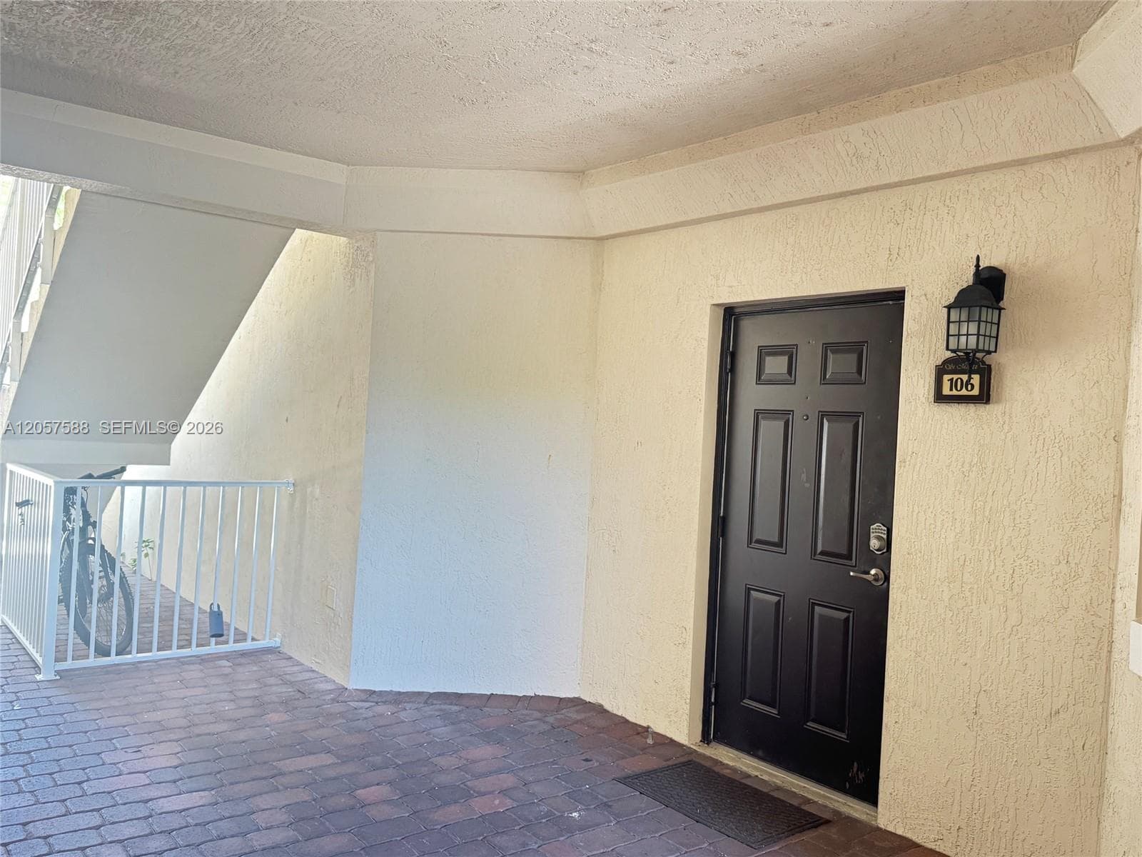 11601 NW 89 St # 106, Doral, FL 33178 photo 2