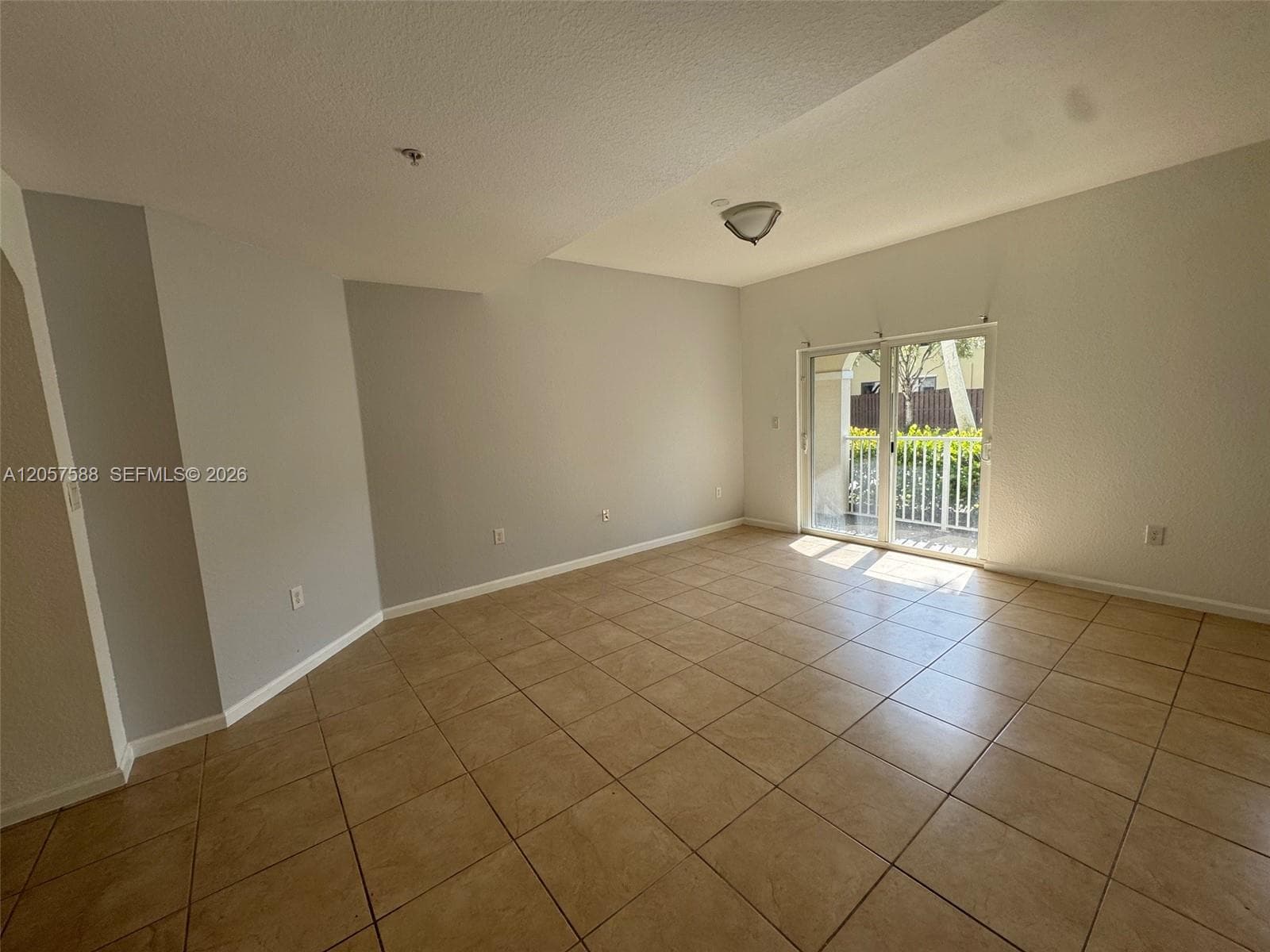 11601 NW 89 St # 106, Doral, FL 33178 photo 3