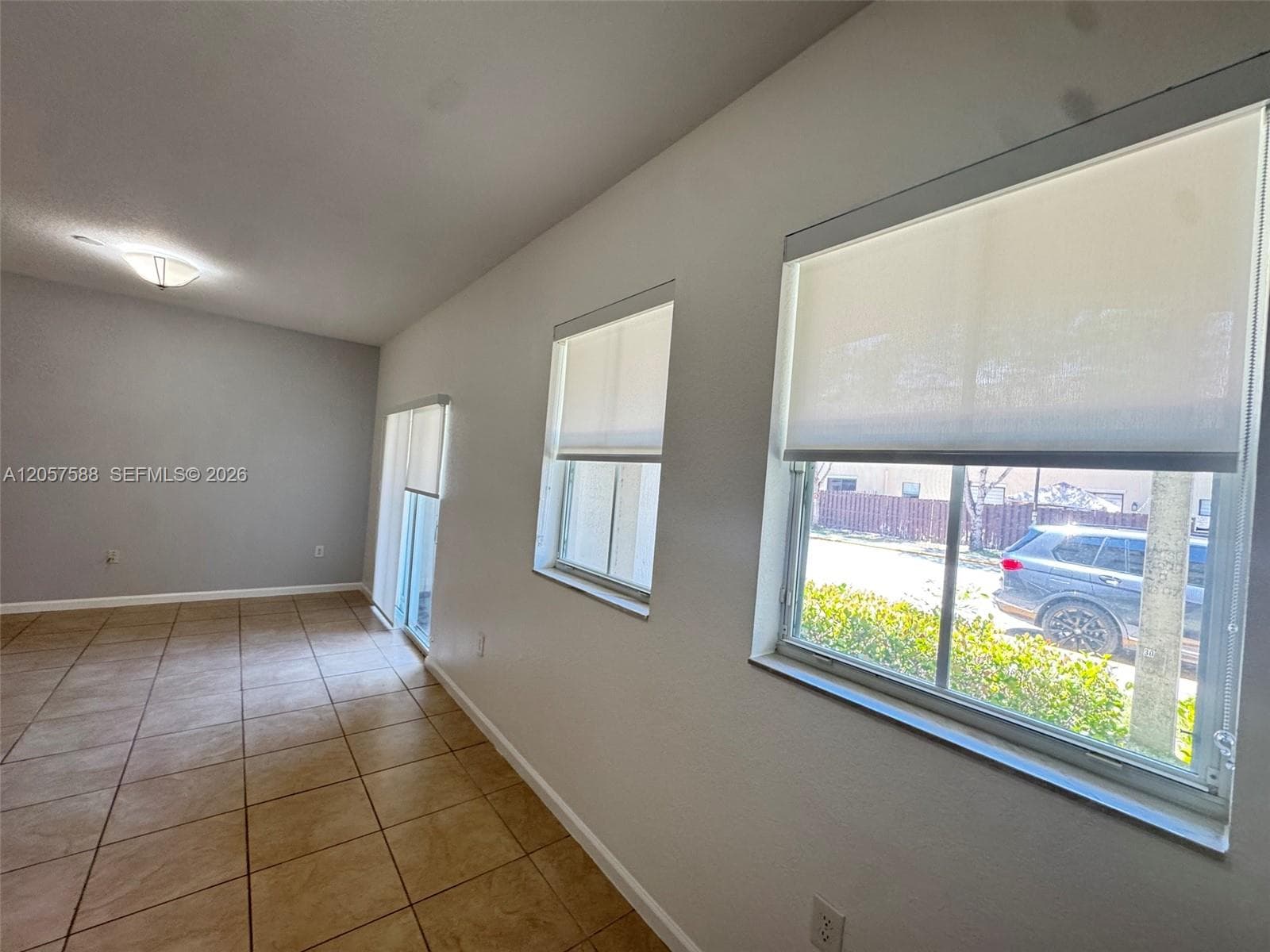 11601 NW 89 St # 106, Doral, FL 33178 photo 5