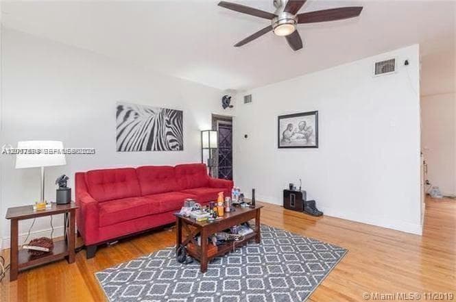 1025 NE 17th Way, Fort Lauderdale, FL 33304 photo 3