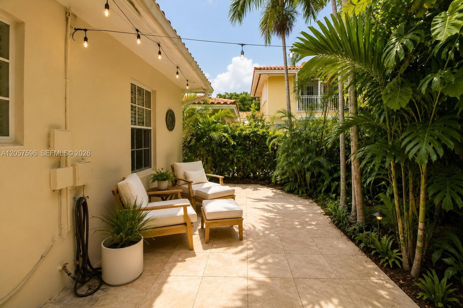 3300 Segovia St, Coral Gables, FL 33134 photo 5