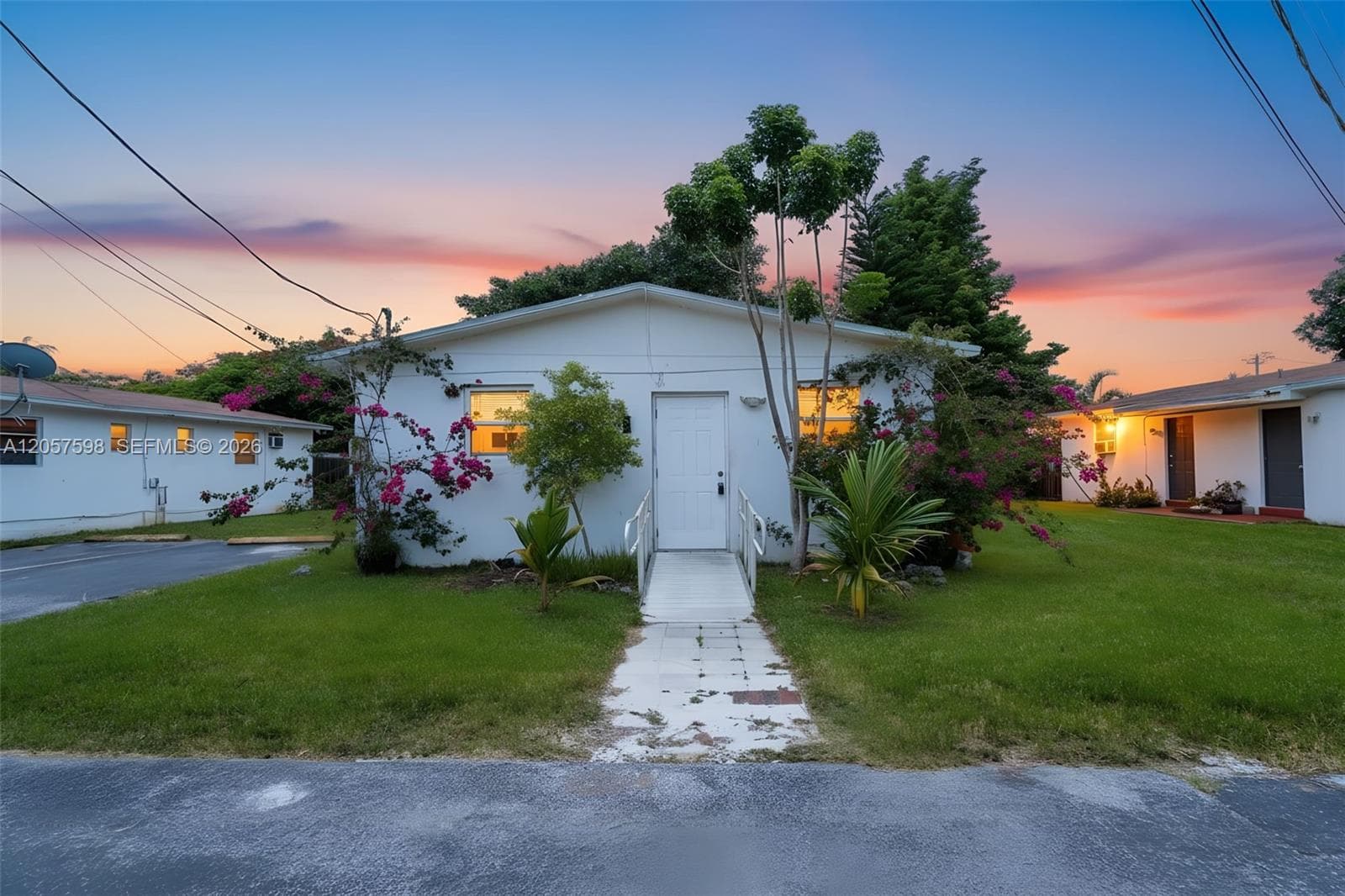 577 NW 90th St # 6, El Portal, FL 33150 photo 2
