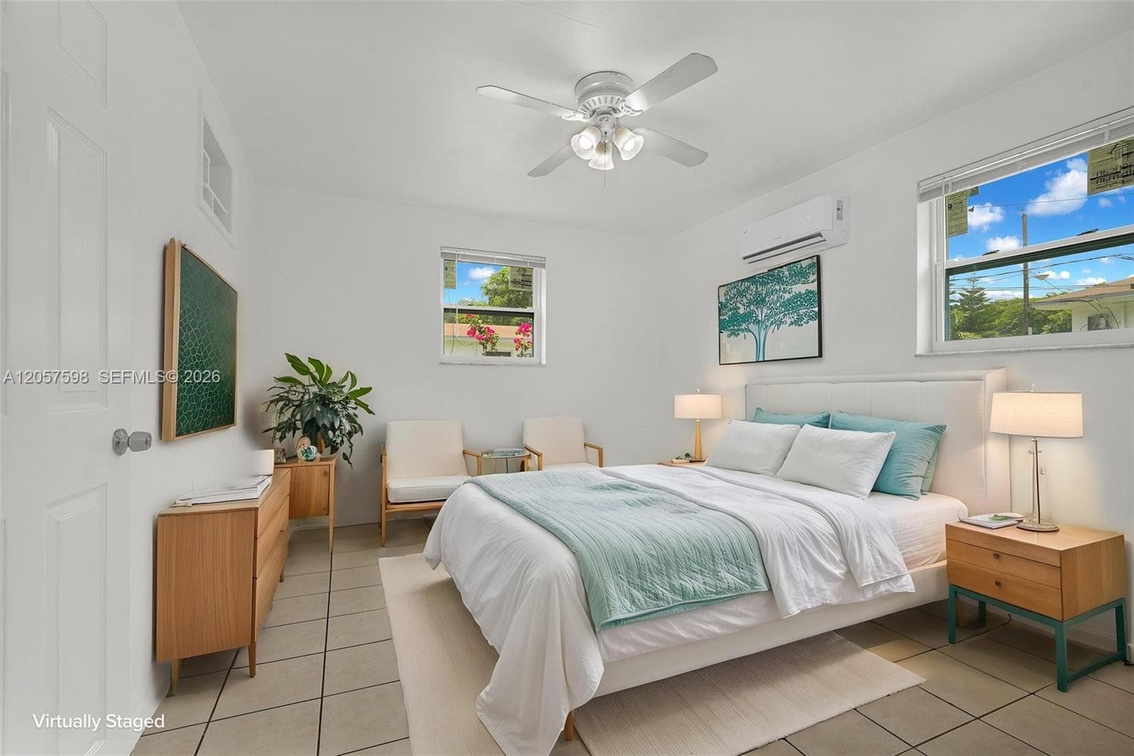 577 NW 90th St # 6, El Portal, FL 33150