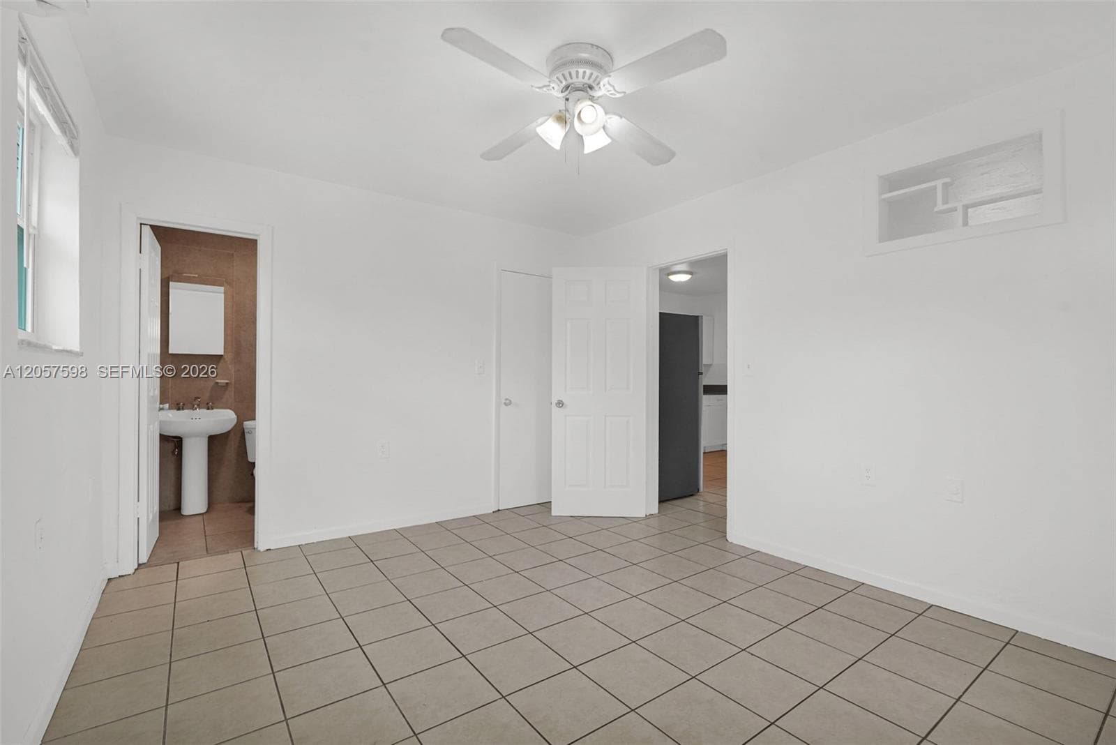 577 NW 90th St # 6, El Portal, FL 33150 photo 5
