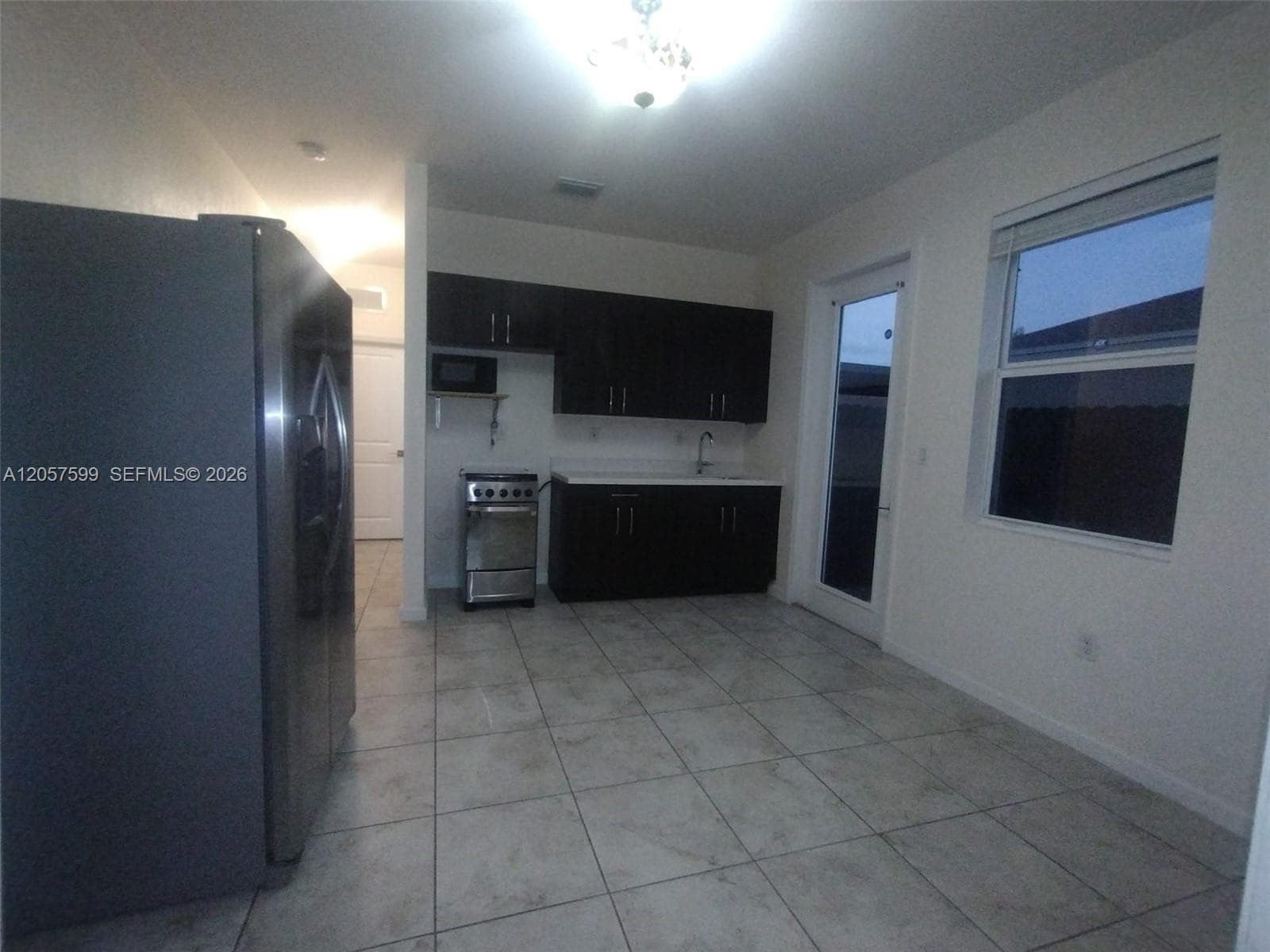 27701 SW 134th Ct - In Law Quarters # 0, Homestead, FL 33032 photo 5