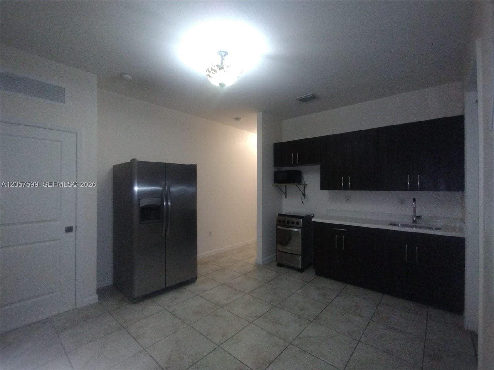 27701 SW 134th Ct - In Law Quarters # 0, Homestead, FL 33032 photo 4
