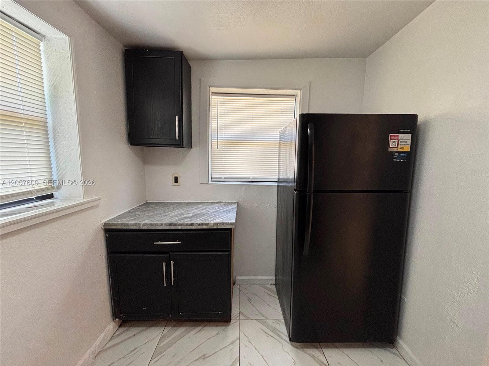 1079 NW 112th Ter # 3, Miami, FL 33168 photo 2