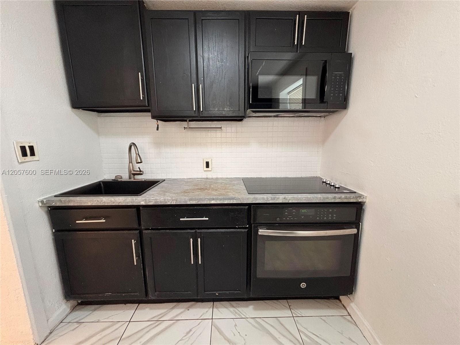 1079 NW 112th Ter # 3, Miami, FL 33168 photo 3