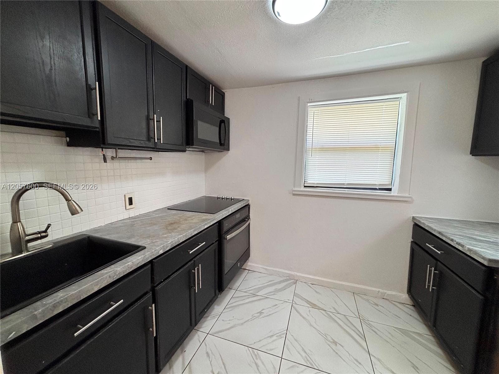 1079 NW 112th Ter # 3, Miami, FL 33168 photo 5
