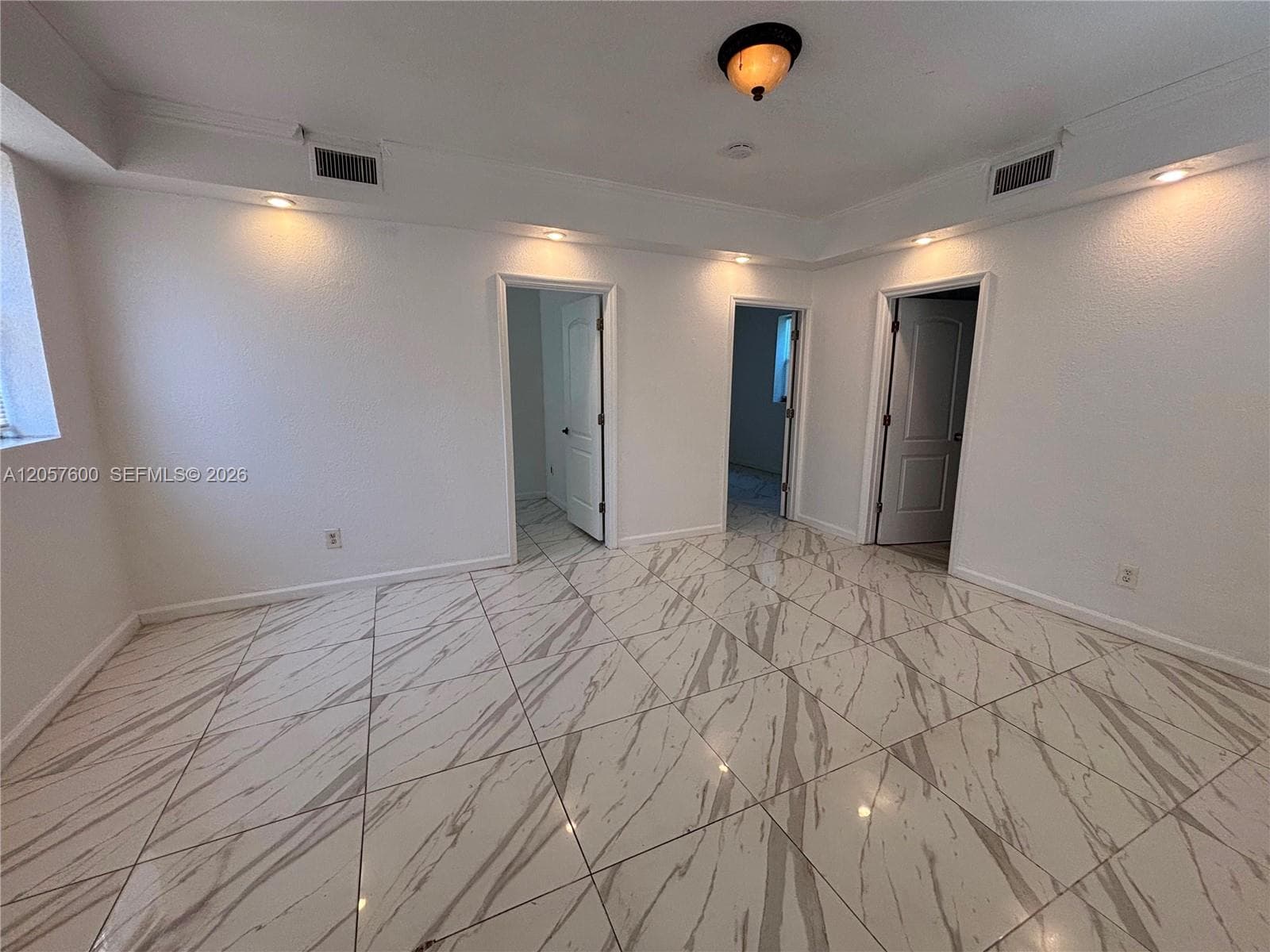 1079 NW 112th Ter # 3, Miami, FL 33168 photo 4