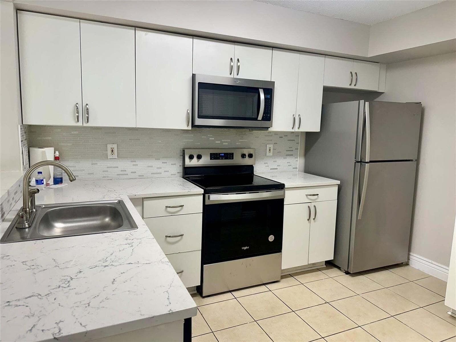 5701 RIVERSIDE Drive # 205B6, Coral Springs, FL 33067 photo 3