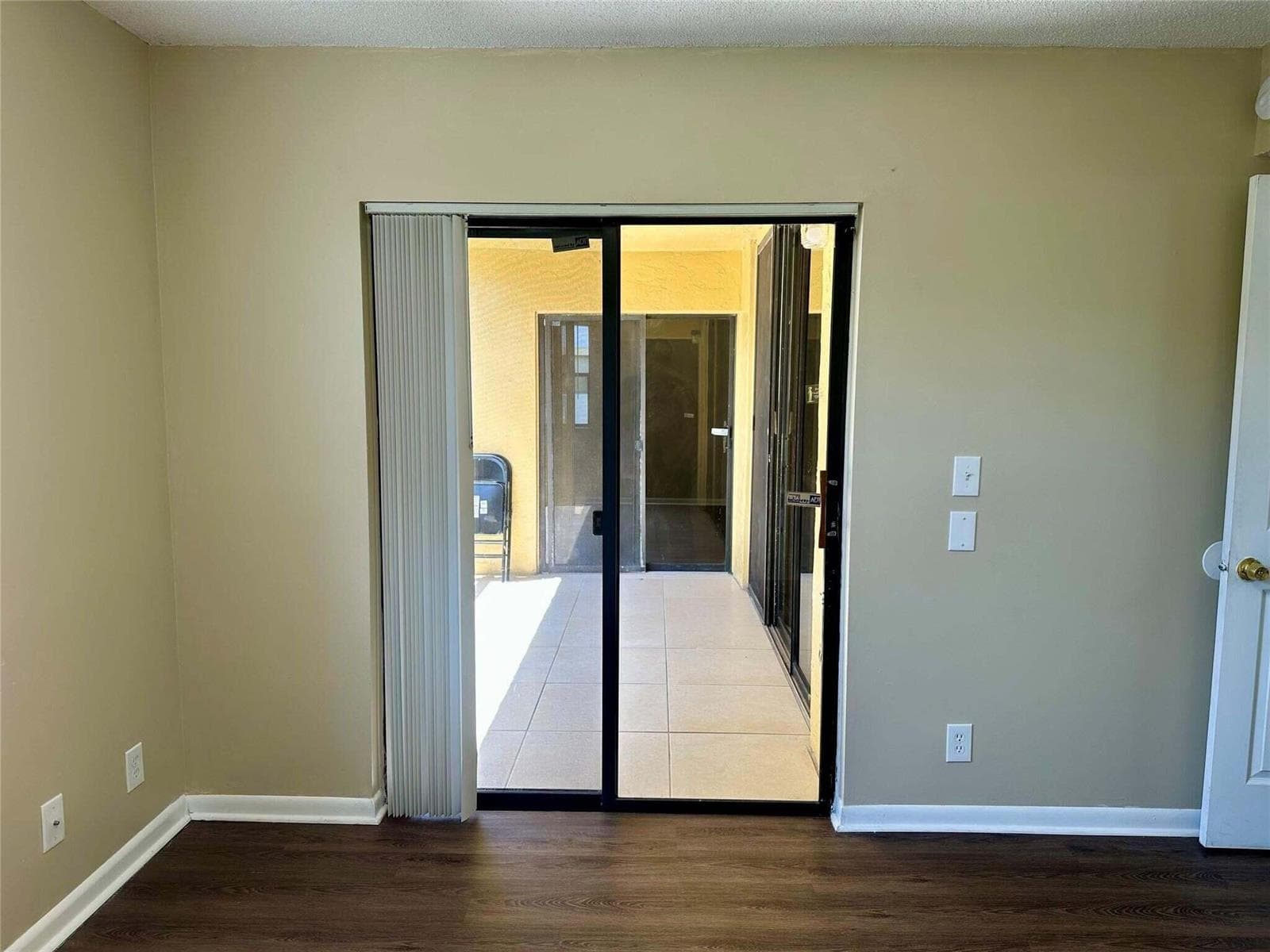 5701 RIVERSIDE Drive # 205B6, Coral Springs, FL 33067 photo 5