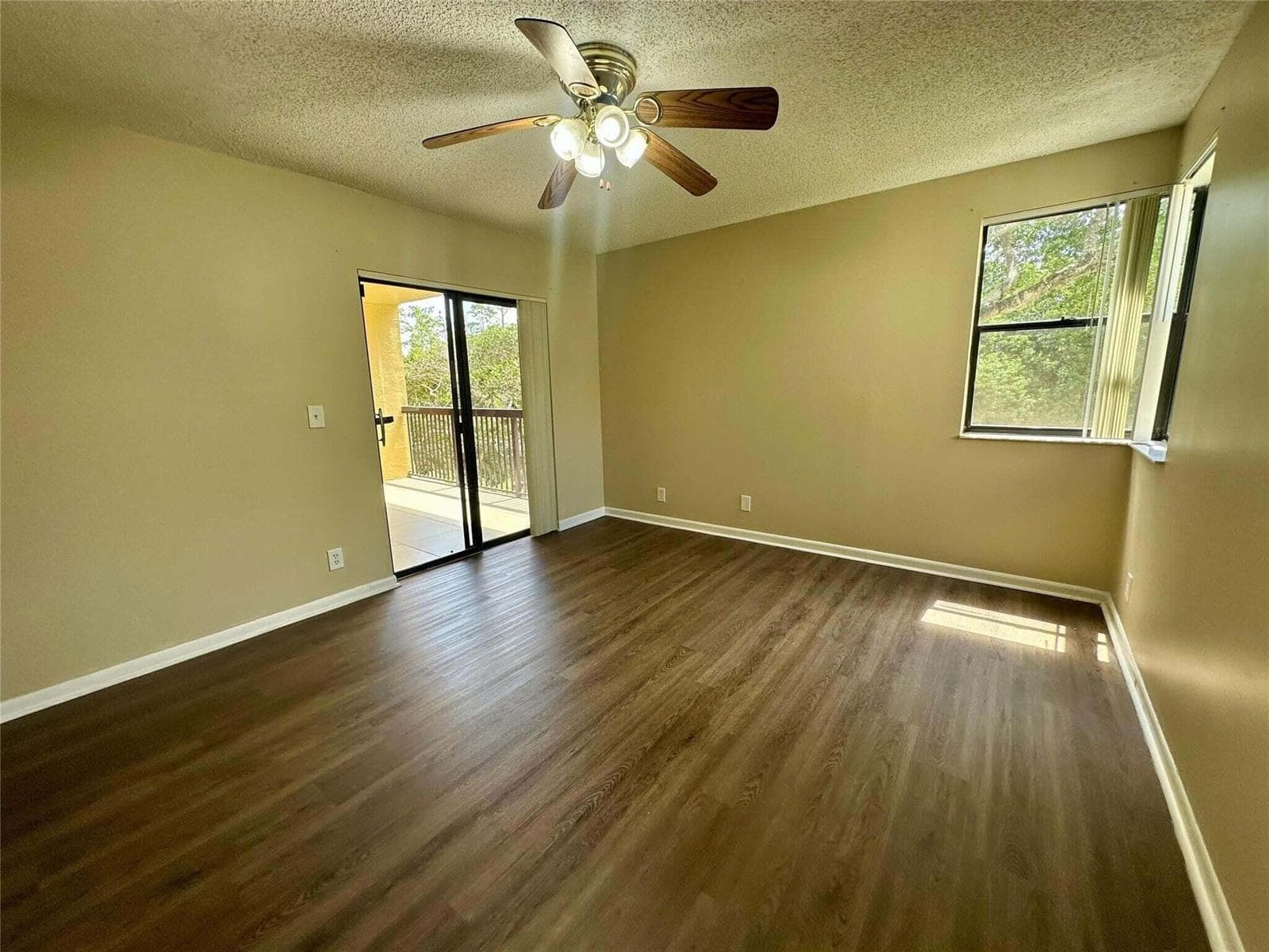 5701 RIVERSIDE Drive # 205B6, Coral Springs, FL 33067 photo 4