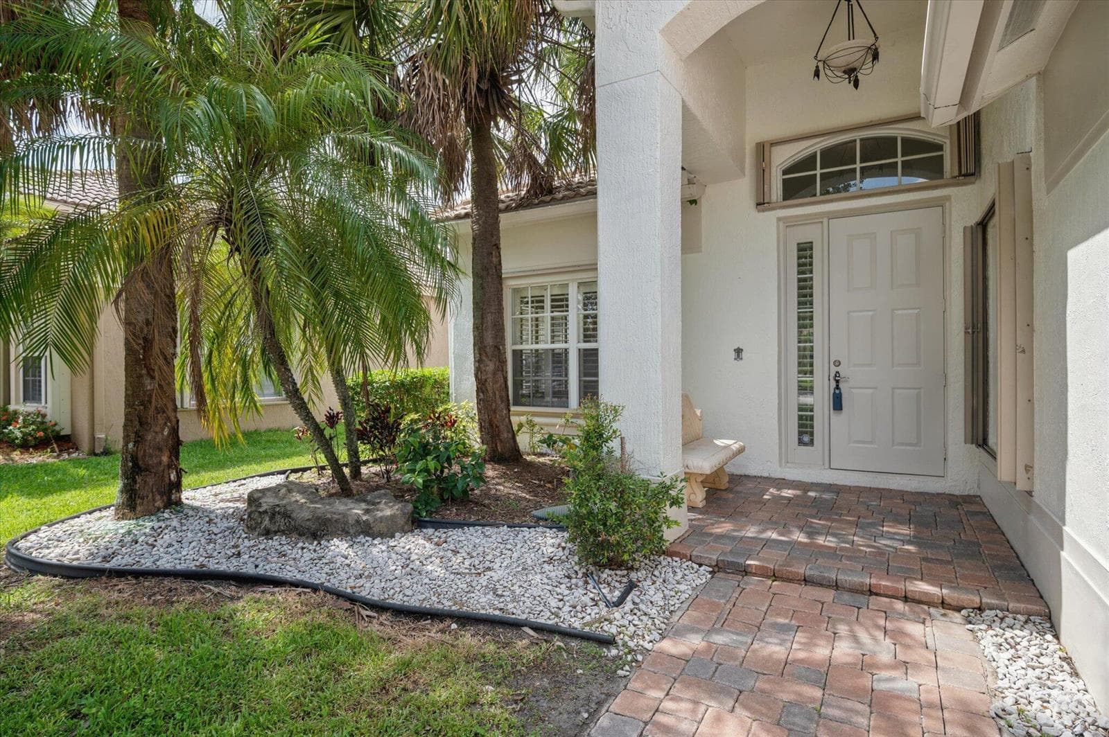 11289 NW 65th Manor, Parkland, FL 33076 photo 2