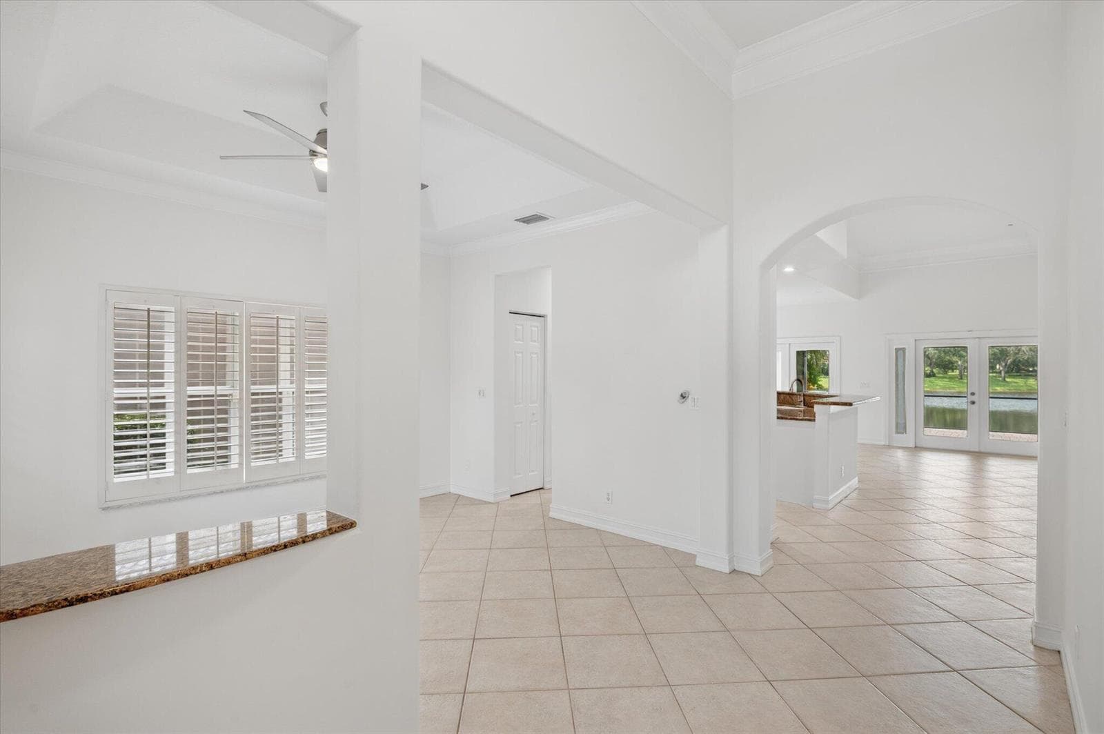 11289 NW 65th Manor, Parkland, FL 33076 photo 3