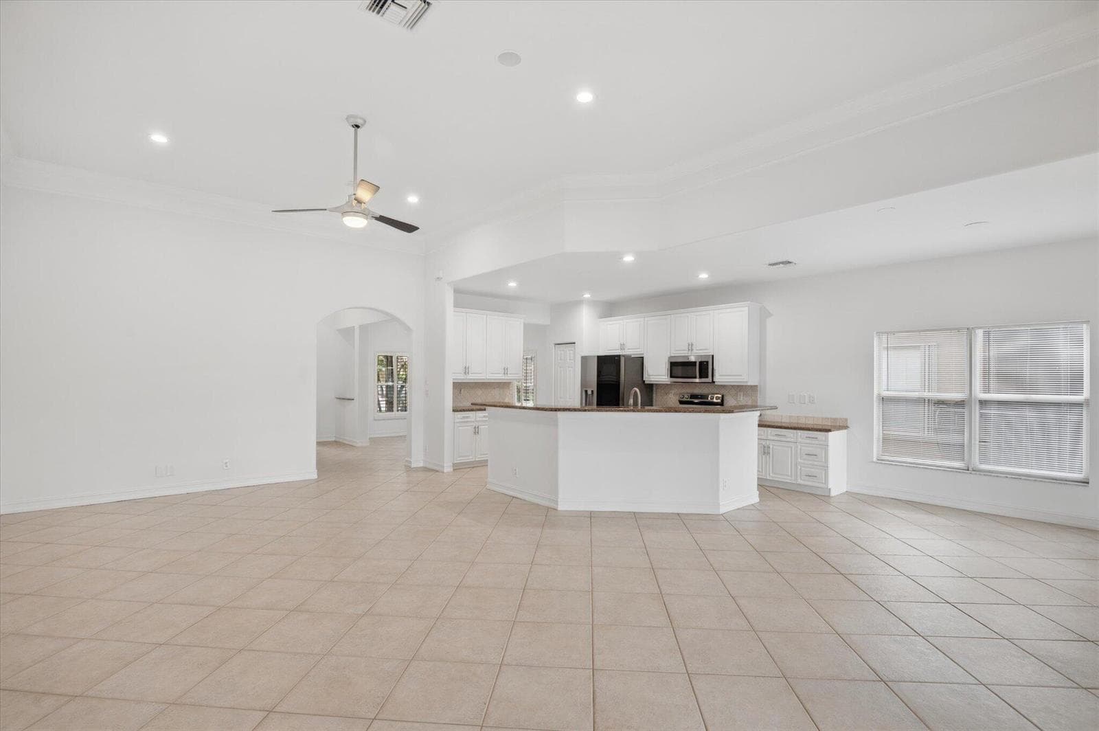 11289 NW 65th Manor, Parkland, FL 33076 photo 5