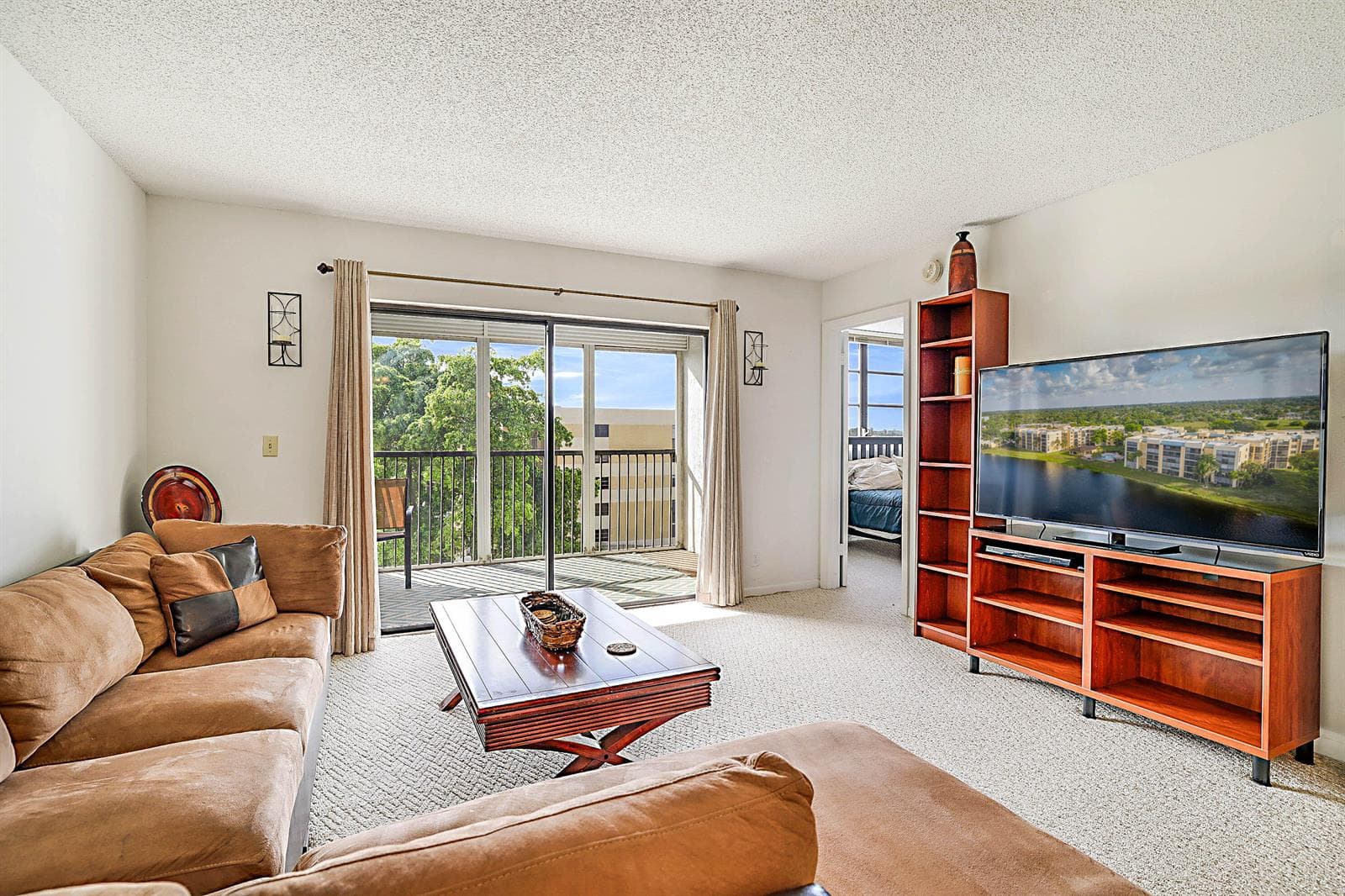 6475 W OAKLAND PARK Boulevard # 505, Lauderhill, FL 33313 photo 3