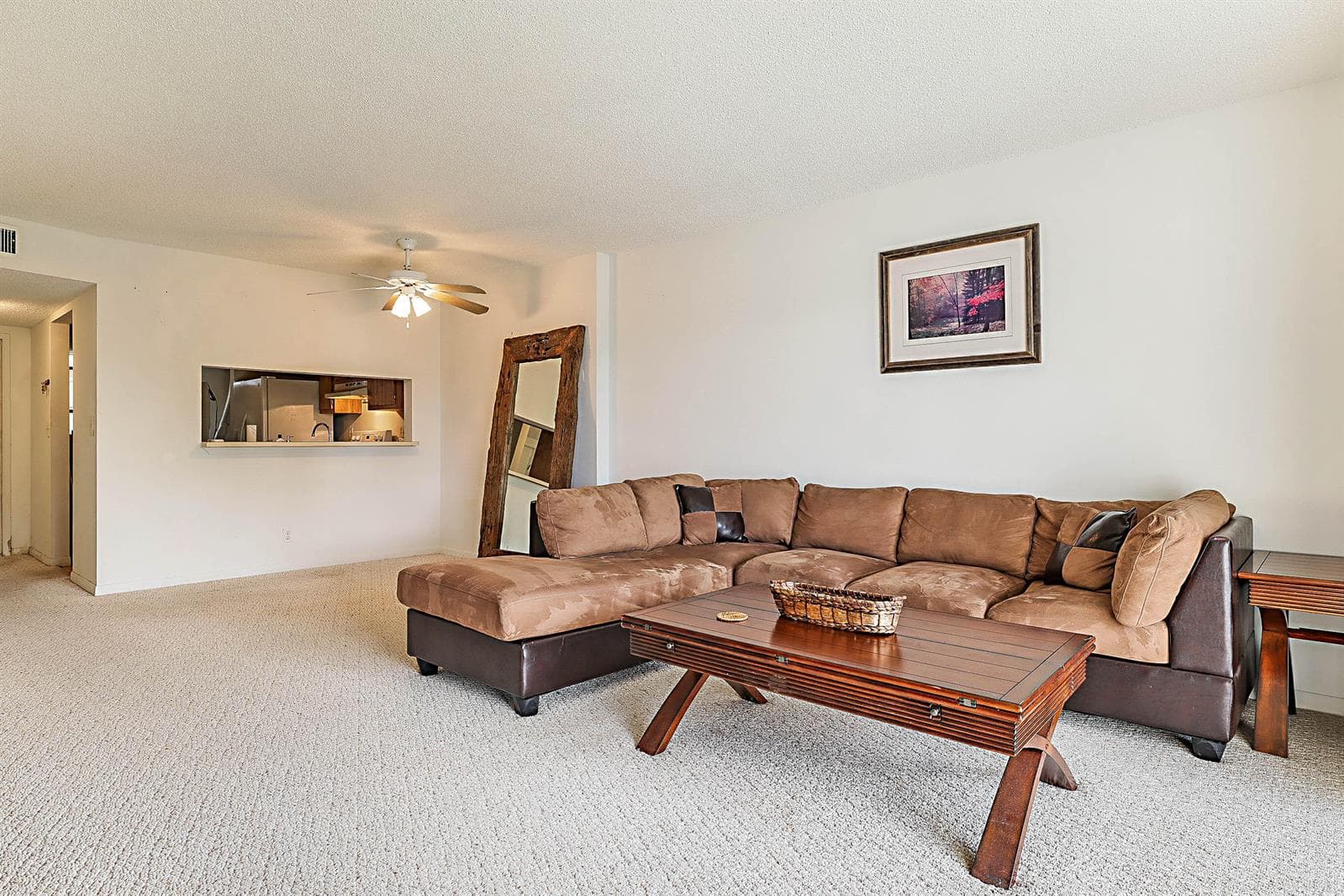 6475 W OAKLAND PARK Boulevard # 505, Lauderhill, FL 33313 photo 5