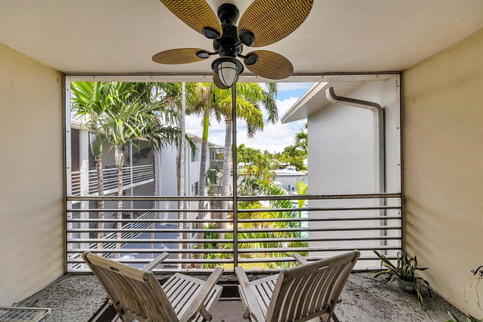 1535 SE 15TH Street # 305, Fort Lauderdale, FL 33316 photo 2