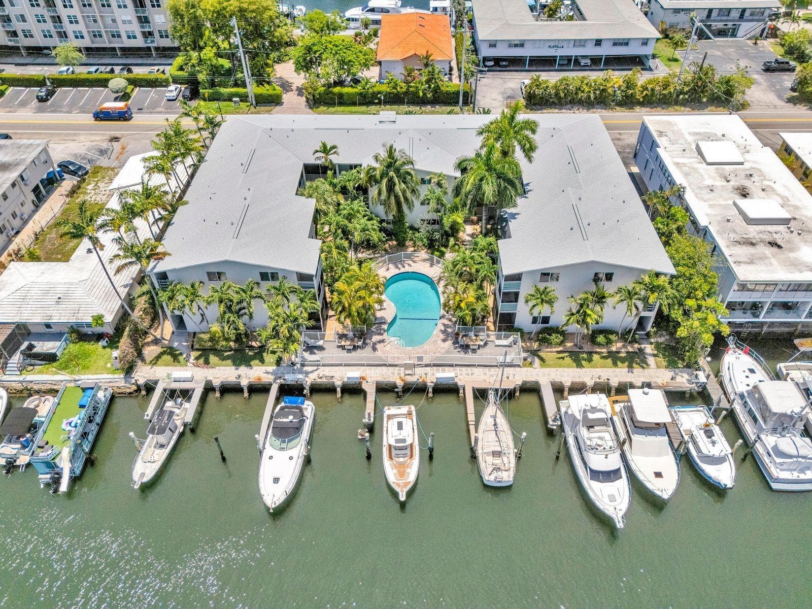 1535 SE 15TH Street # 305, Fort Lauderdale, FL 33316 photo 3