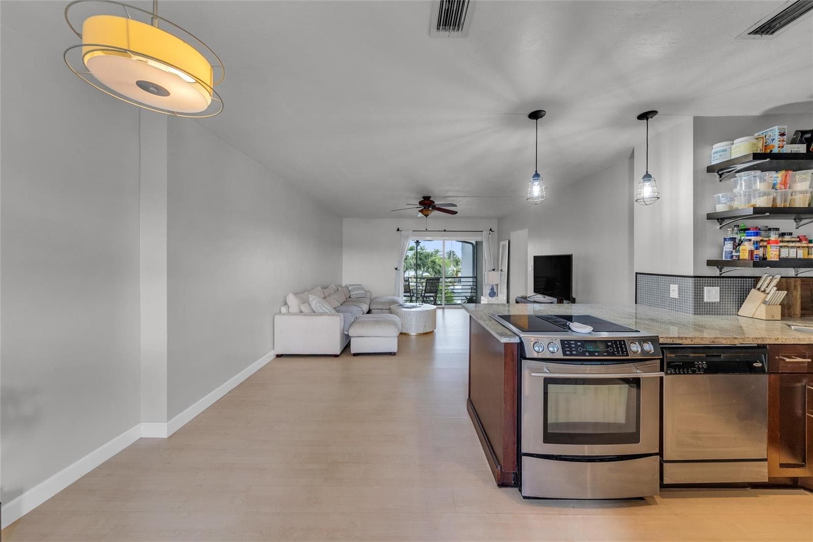 1535 SE 15TH Street # 305, Fort Lauderdale, FL 33316 photo 5